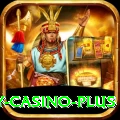 glory casino Pro Max v5.3.3