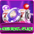 go fishing Turbo PK v5.6.4