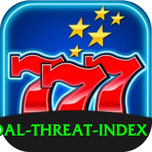 goal threat index Master Pro v5.6.9 - 2