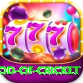 god of cricket Gold Pro v3.5.0