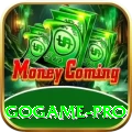 gogame Games (Casino & Earning) Deluxe v2.9.6