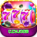 gold08 Games (Casino & Earning) Deluxe vv3.8.5
