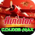 gold08 Max New