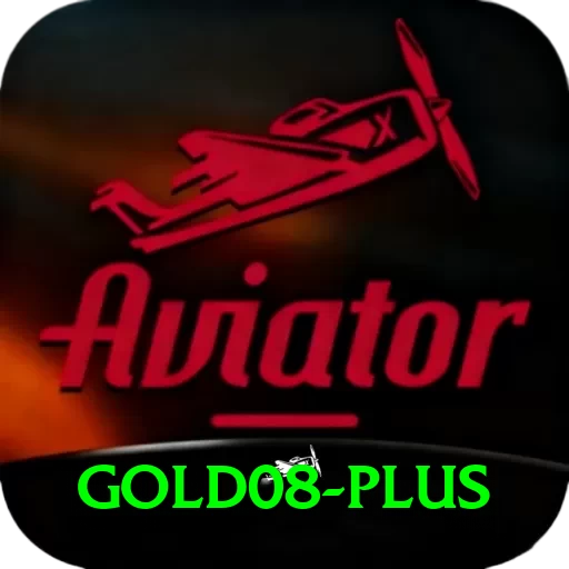 gold08 Premium Edition v1.7.0 - 2