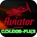 gold08 Premium Edition v1.7.0