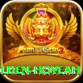 golden hoyeah VIP v1.0.8