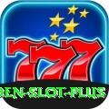 golden slot - VIP Royal