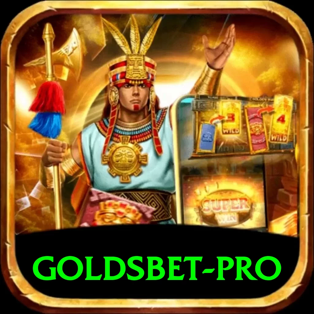goldsbet Earn Turbo v3.0.0 - 2