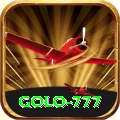 golo 777 Max Pro vv1.3.2