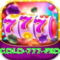 golo 777 Plus v2.1.9