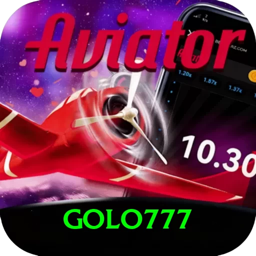 golo777 Gold v2.8.7 - 2