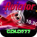 golo777 Gold v2.8.7