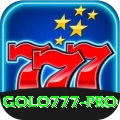 golo777 - Casino Ultimate
