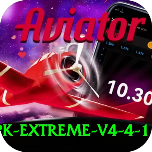 golo789 APK Extreme v4.4.1 - 2