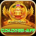 GOLO789 Elite APK v4.1.8