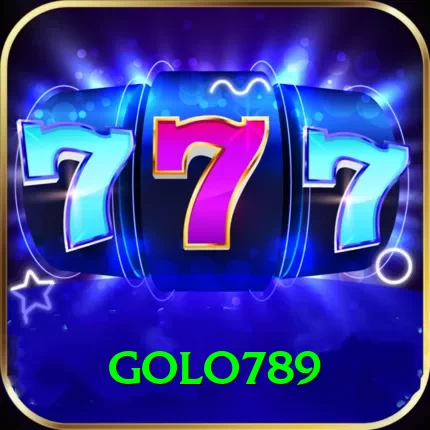 golo789 Master vv3.2.4 - 2