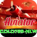 golo789 Earn VIP v4.6.6
