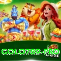 golo789 Premium v5.6.9