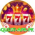 gonzo quest apk pk Gold v2.0.7
