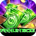 googly spinner tricks Elite Pro v4.7.2