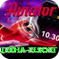 gorkha gurkha resort Games (Casino & Earning) Turbo v5.3.3