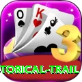 gorkha historical trail Plus v4.2.4