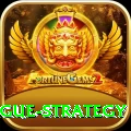 grand league strategy Gold Pro v4.2.0
