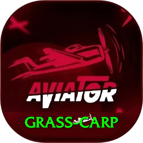 grass carp Games (Casino & Earning) Master v1.3.1 - 2