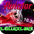 greenline deluxe bus Premium Edition v5.3.9
