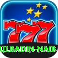 gulbadin naib Games (Casino & Earning) Premium v3.0.9