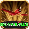 gulbadin naib - Gold Earning App