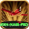 gulbadin naib Earn Plus v2.0.0