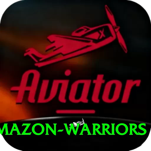 guyana amazon warriors Gold Edition v3.1.2 - 2