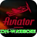 guyana amazon warriors Gold Edition v3.1.2