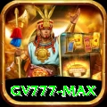 gv777 Max v2.5.2