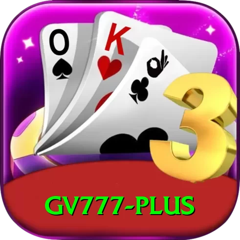gv777 Plus Edition v2.2.6 - 2