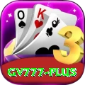 gv777 Plus Edition v2.2.6