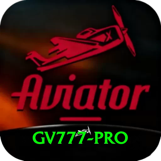 gv777 Games (Casino & Earning) Ultimate v2.0.5 - 2