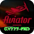 gv777 Games (Casino & Earning) Ultimate v2.0.5
