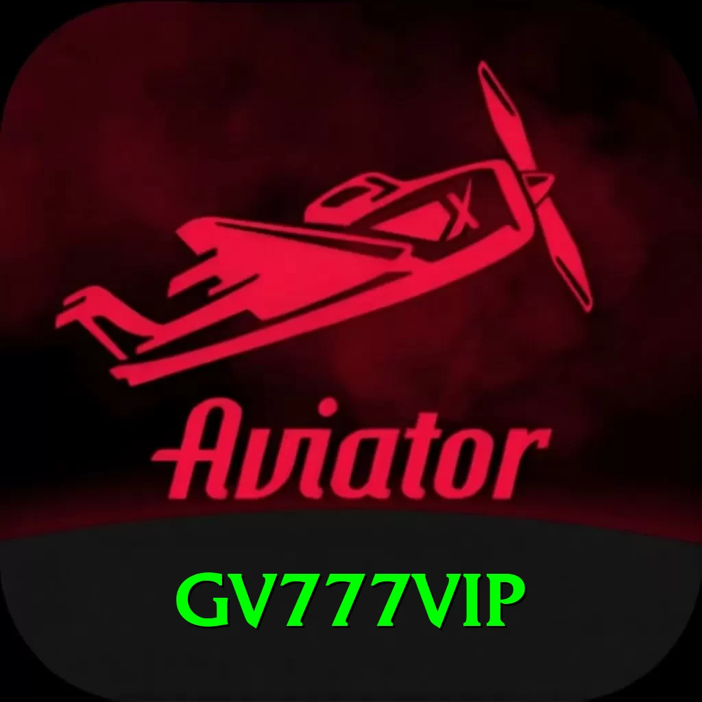 gv777vip Premium Plus vv3.6.5 - 2