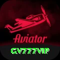 gv777vip Premium Plus vv3.6.5