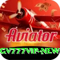 gv777vip Game Supreme v1.7.5