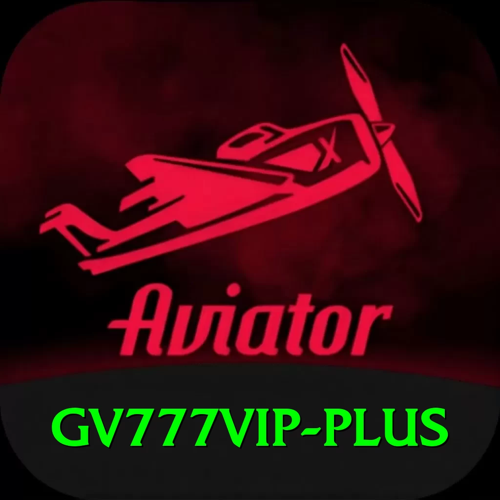 gv777vip Premium Plus vv3.8.6 - 2