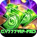 gv777vip Master v5.2.3