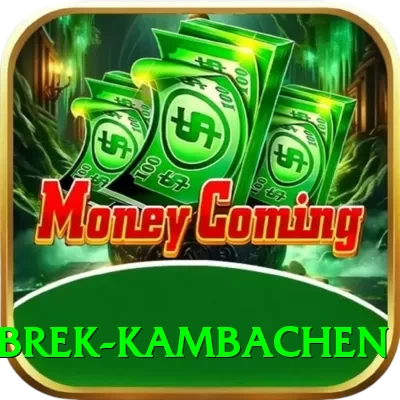 gyabrek kambachen VIP v5.5.6 - 2