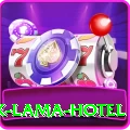 gyabrek lama hotel Ultimate Pro v3.9.4
