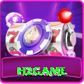 H2Game Max vv2.2.2