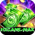 H2Game Bonus Supreme v2.3.8