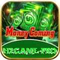 h2game Max v3.8.2