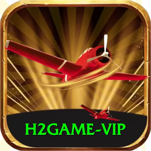 h2game Gaming VIP - 2
